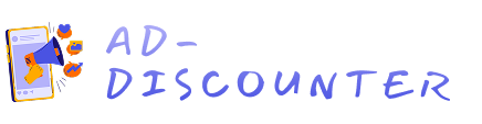 ad-discounter.ru